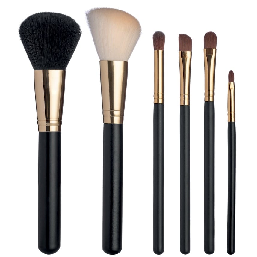 import placeholder for 521