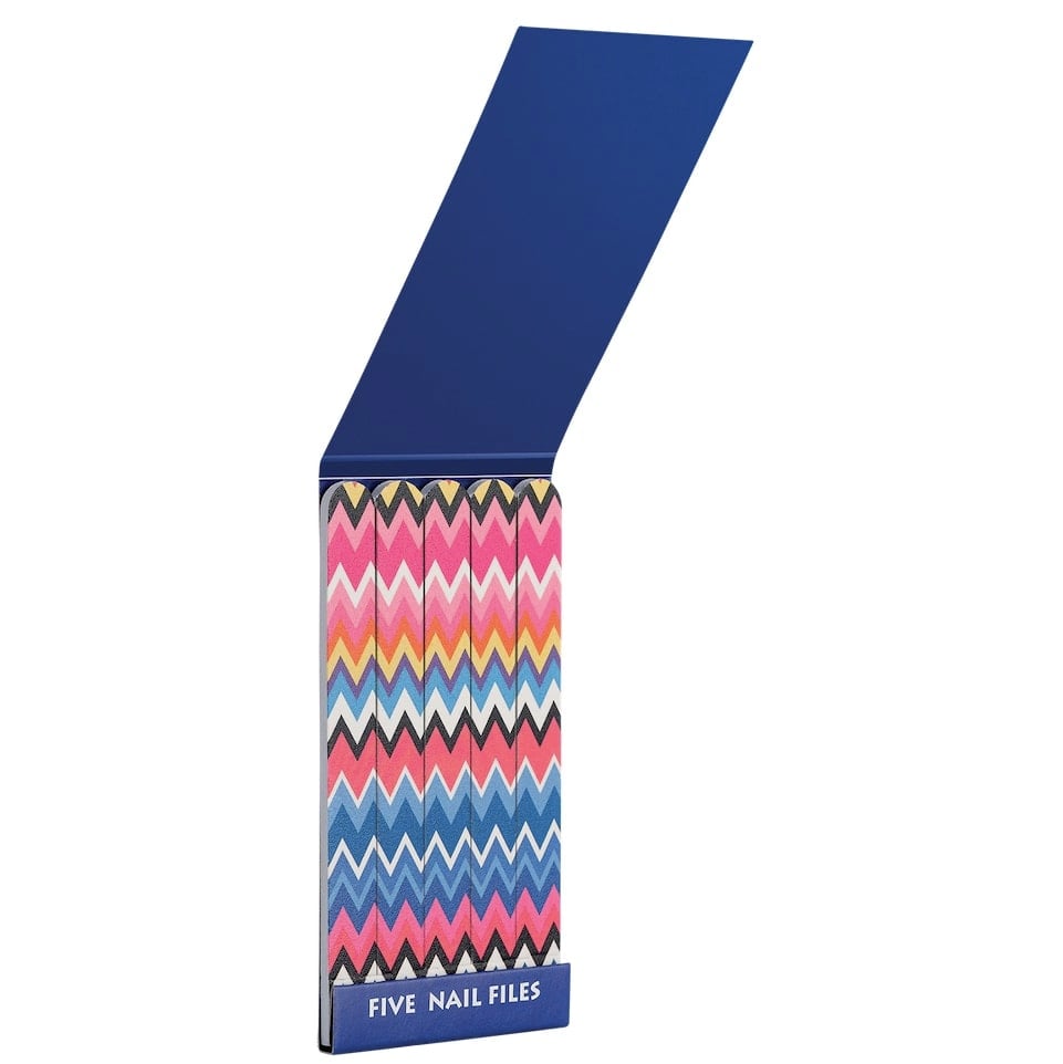 import placeholder for 653