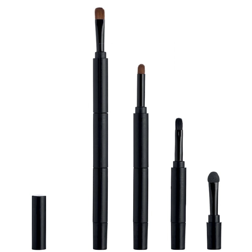 import placeholder for 526