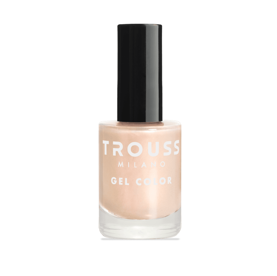 import placeholder for 24848