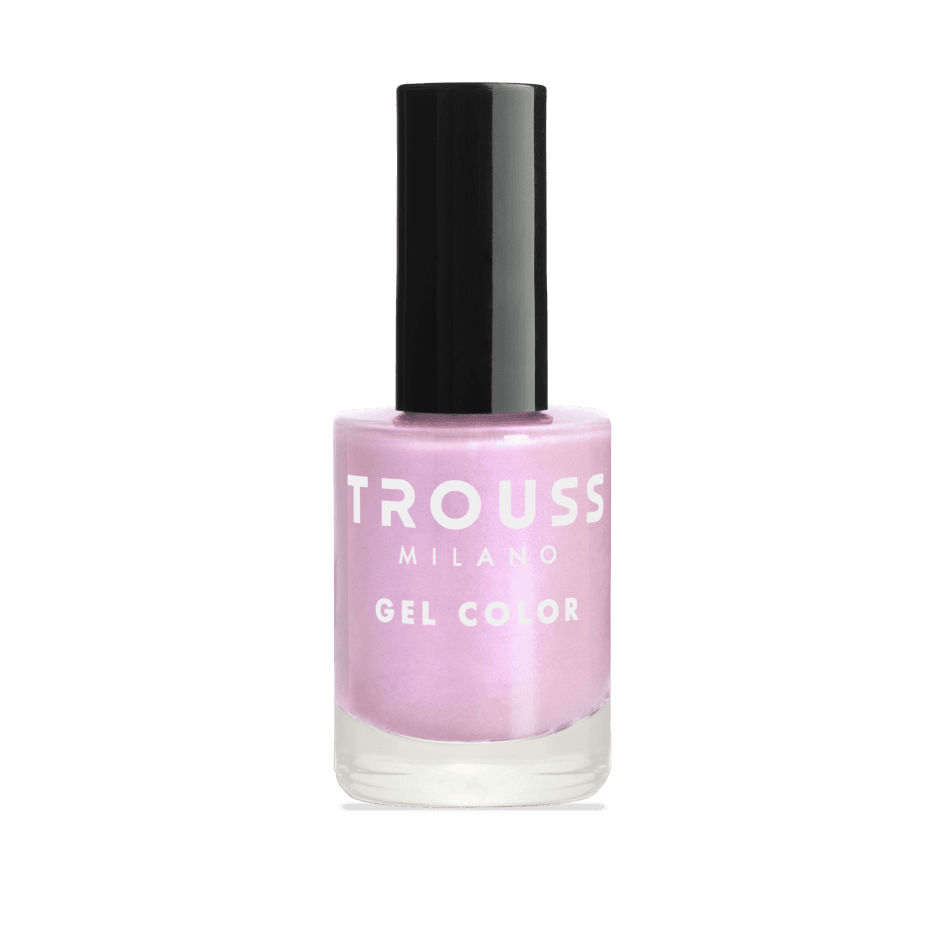 import placeholder for 24850