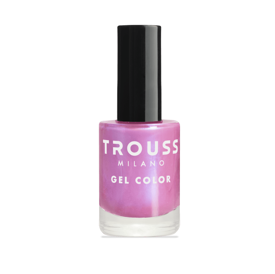 import placeholder for 24851