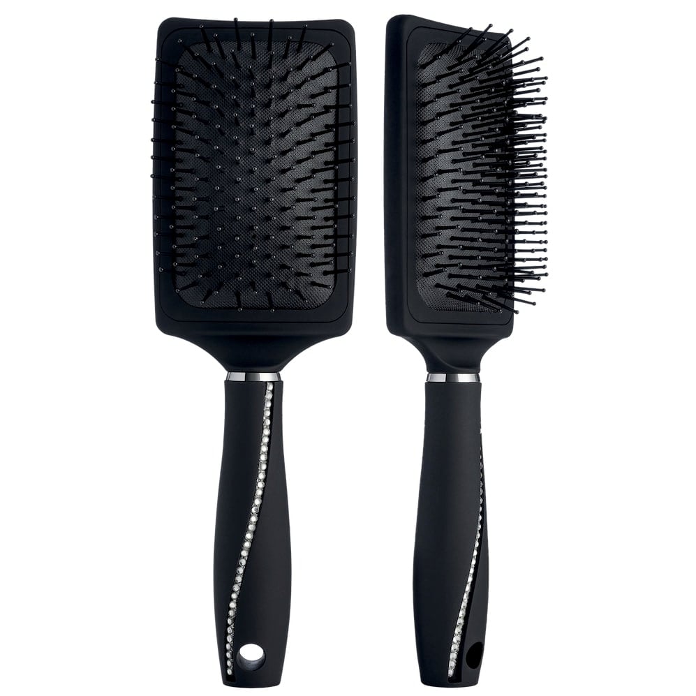 import placeholder for 593