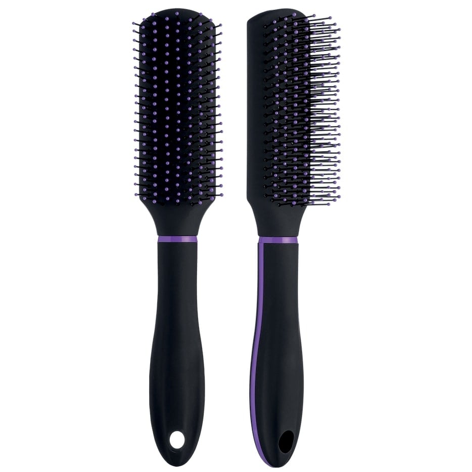 import placeholder for 1241