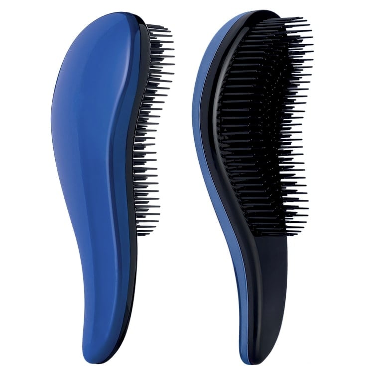 spazzola districante