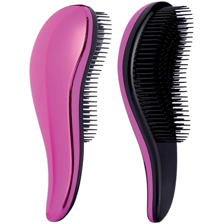 import placeholder for 659