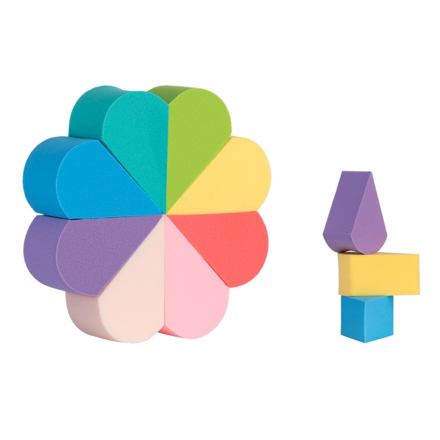 import placeholder for 509