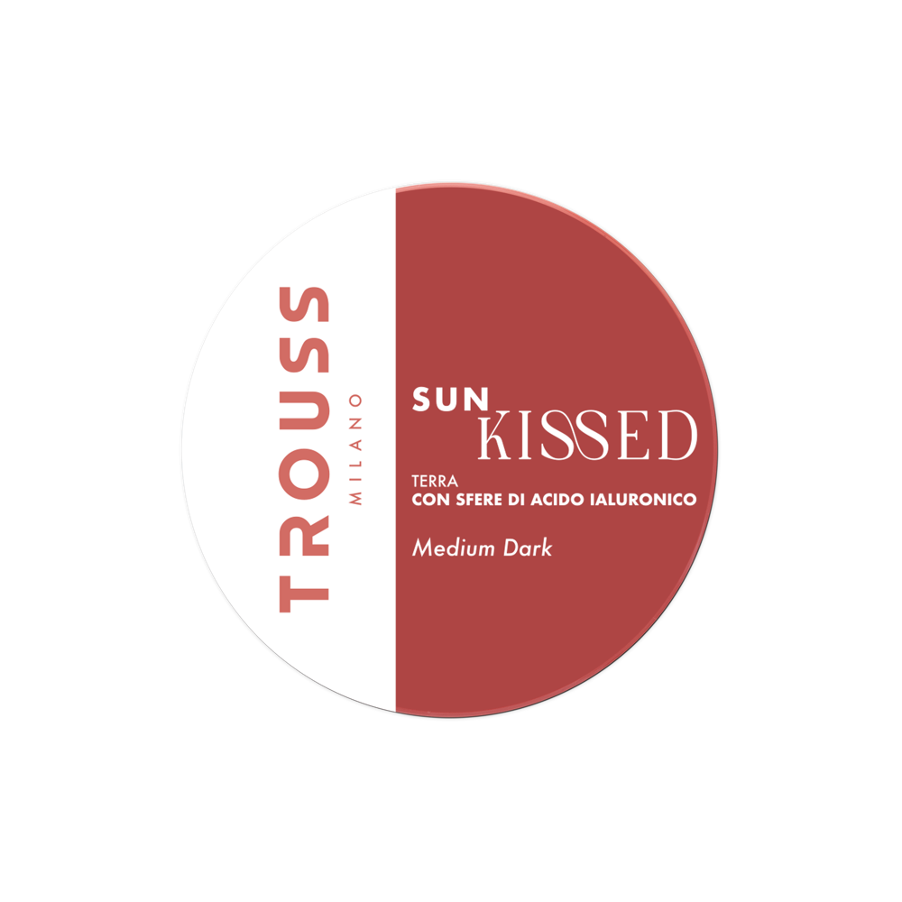 terra sun kissed medium dark