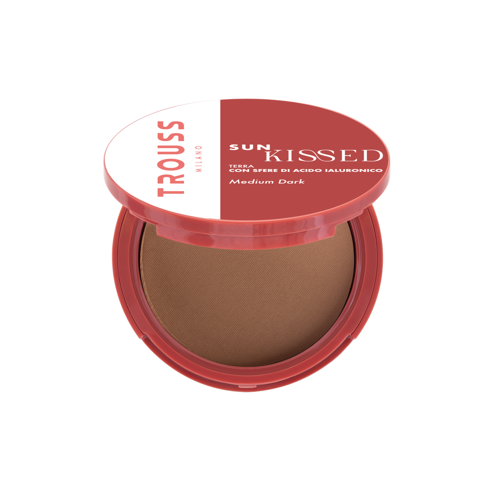 import placeholder for 25373