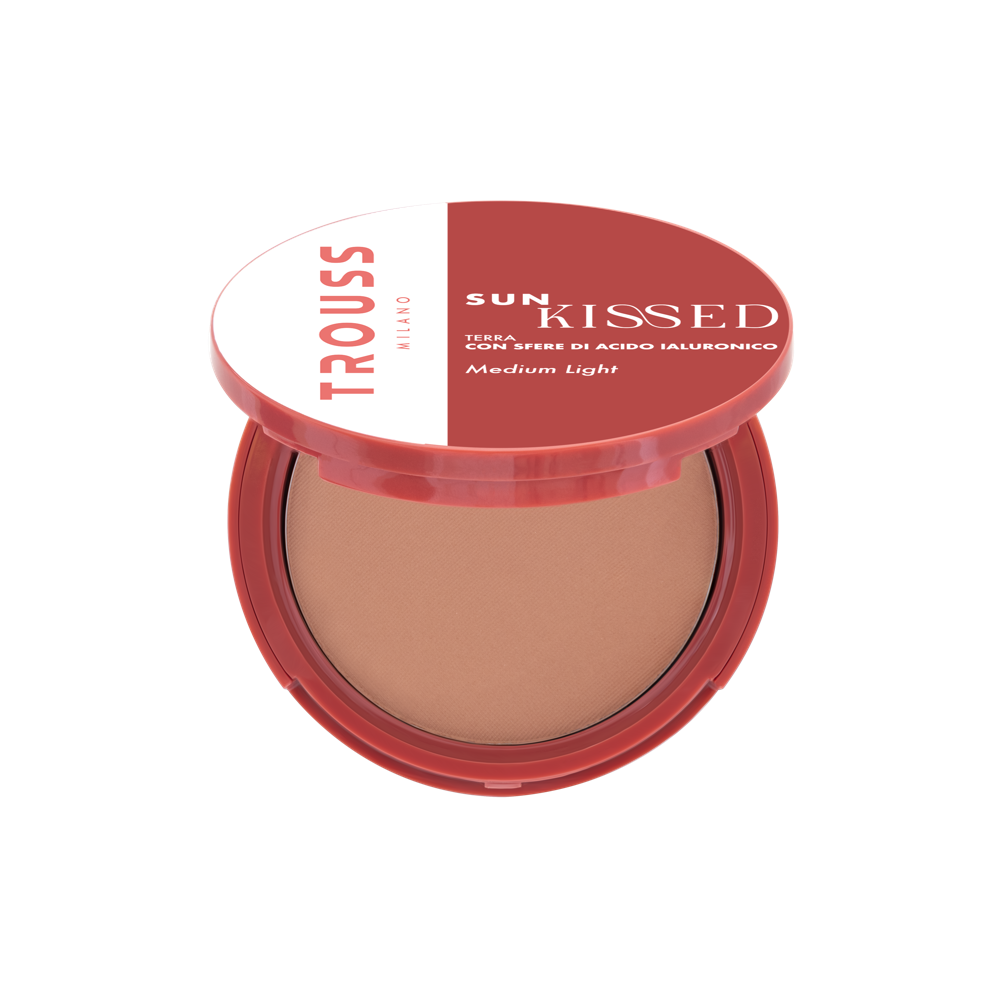 import placeholder for 25372