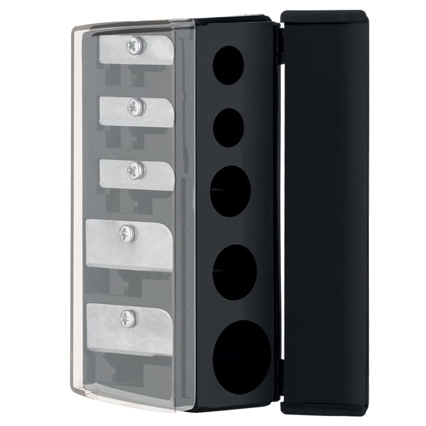 import placeholder for 685