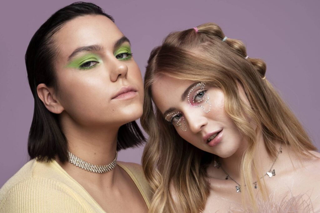 tendenze-trucco-2024