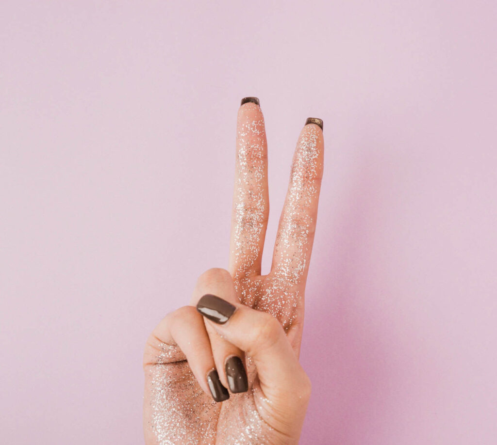 tendenze unghie primavera estate 2025