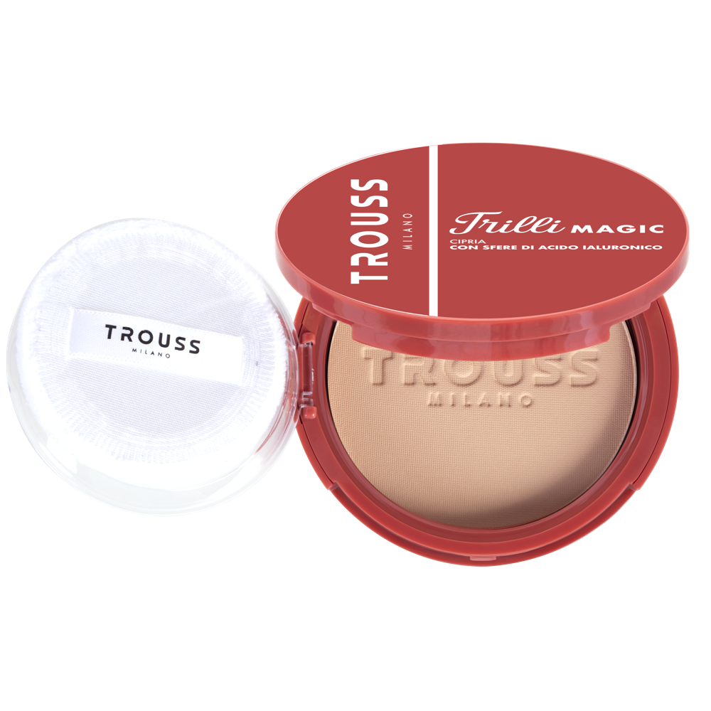 import placeholder for 25374