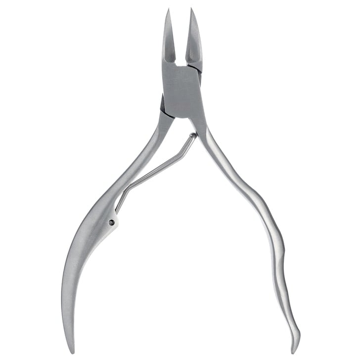 import placeholder for 552