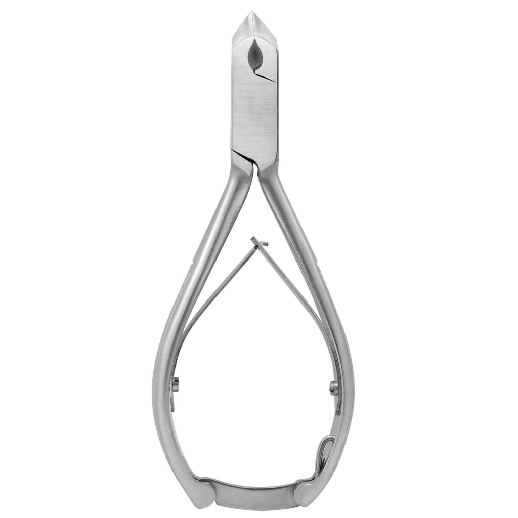 import placeholder for 732