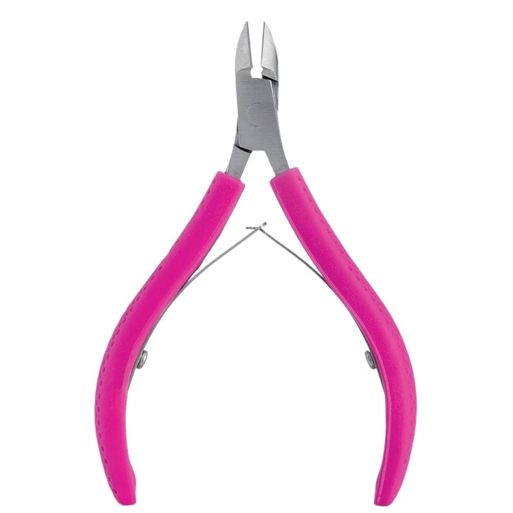 import placeholder for 927