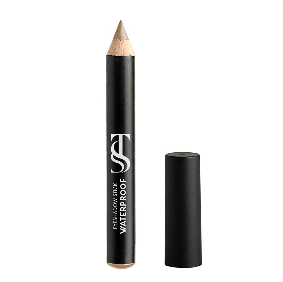 import placeholder for 22856