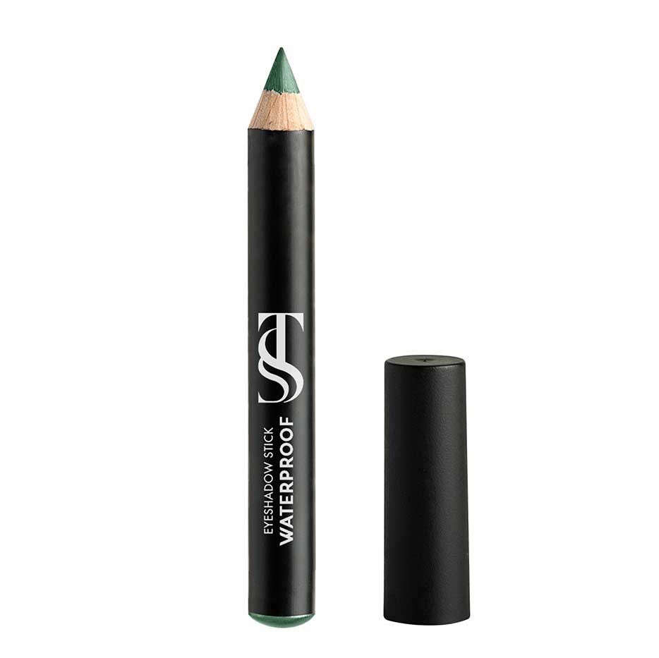 import placeholder for 22857