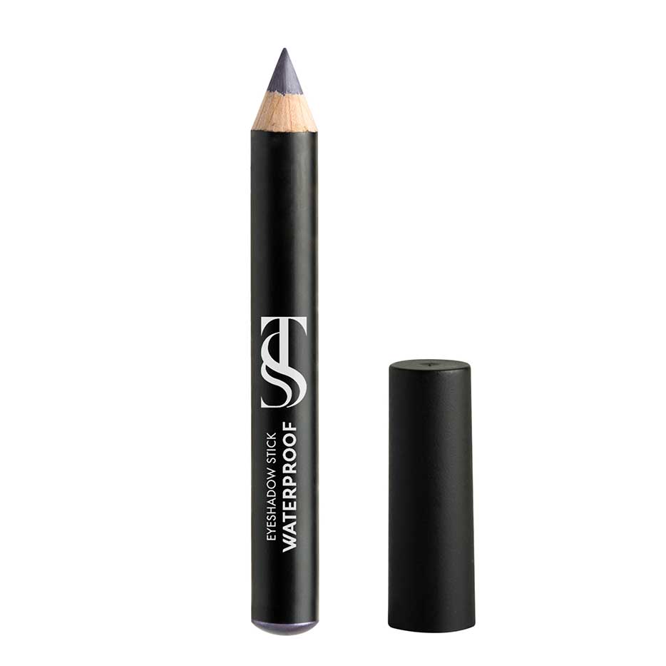 import placeholder for 22858