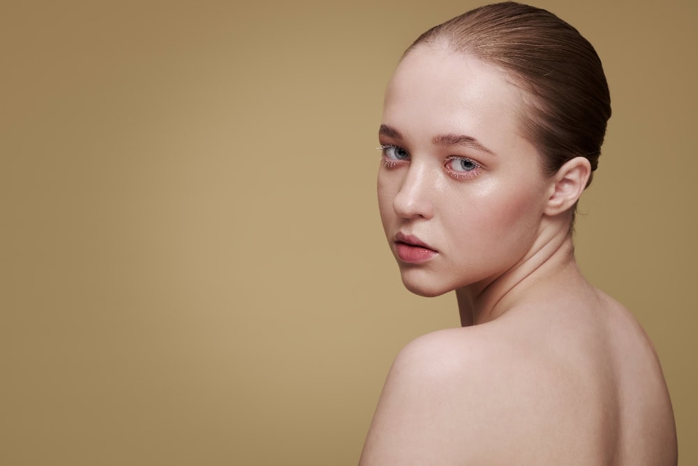 trucco-capodanno-2025-glass-skin